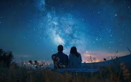 Noctourism – Top 10 Global Destinations to Visit After Hours