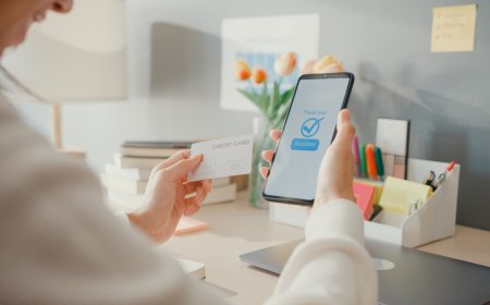 How UPI Has Positioned India as a Leader in Digital Transactions—and What It Means for Business