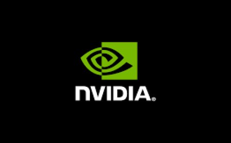 Nvidia Hits $5 Trillion: What This Means for Tech's Future