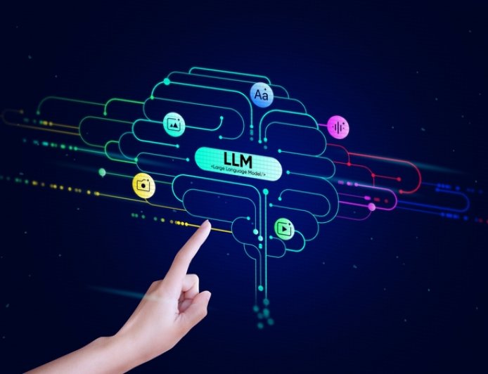 Move Over, ChatGPT. Domain-specific LLMs Are Taking Over, and Here's Why.