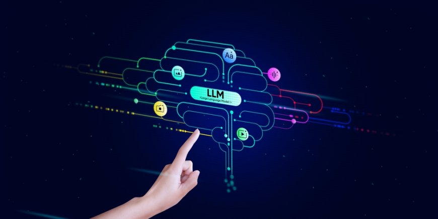 Move Over, ChatGPT. Domain-specific LLMs Are Taking Over, and Here's Why.