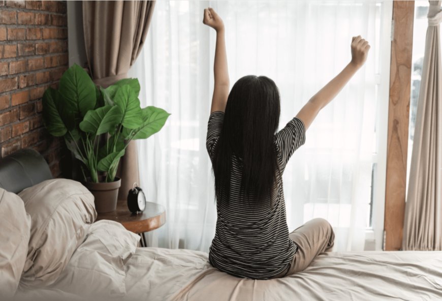 I Tried Every Routine Trend—Here's What Actually Stuck