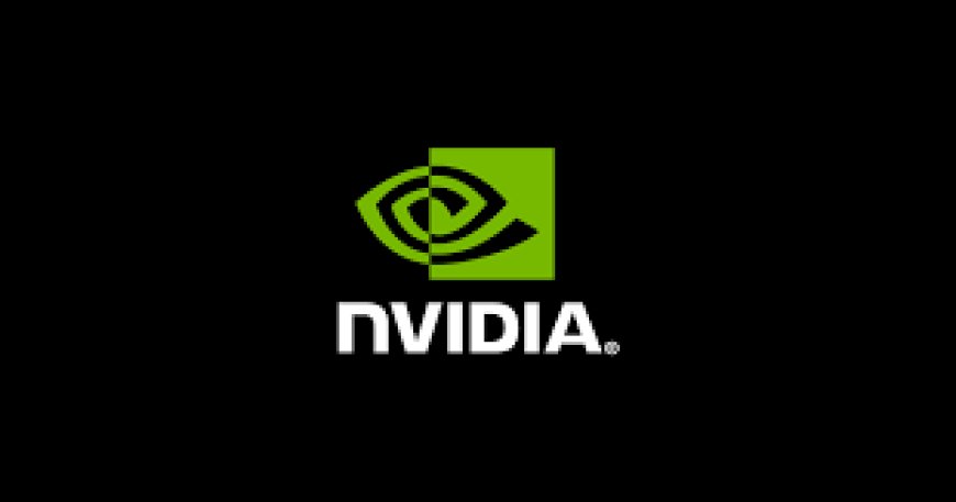 Nvidia Hits $5 Trillion: What This Means for Tech's Future
