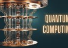 Quantum Computing Breakthroughs: Explaining the Latest Advancements in Quantum Computing & Its Potential
