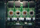 Google's Ironwood TPU: Why This AI Chip Actually Matters