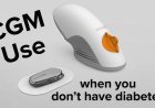 Metabolic Health Tracking: Why Non-Diabetics Are Using CGMs