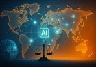 Global AI Regulation 2025: What New Rules in the US, EU, and Asia Mean for Everyone