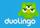 Case Study: How Duolingo Keeps Users Addicted to Daily Learning