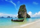 Andaman Islands: Adventure Activities and Natural Exploration