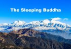 Conquering the Ridge of Dreams: Finding the Sleeping Buddha at Sandakphu