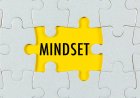 Discover Your True Mindset Type
