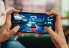 Mobile Games are Going Bigger in 2026. Here's What it Means.