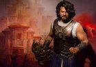 Behind the Scenes of Baahubali: How S.S. Rajamouli Created India’s Greatest Epic