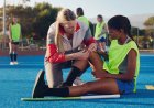 Injury Prevention in Sports: Evidence-Based Strategies That Work