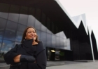 Zaha Hadid: The Architect Who Unbent the World