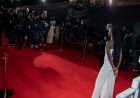 The Red Carpet: Fashion’s Ultimate, Unskippable Ad