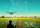 India’s AI in Agriculture (Agri-Tech 3.0)