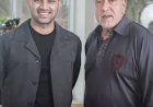 Inside the Vijay Mallya x Raj Shamani Podcast: A Bold Conversation That Shaped Online Dialogue