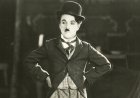 Charlie Chaplin: The Enduring Art & Entertainment Legacy of The Tramp