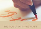 More Than Just Font: How Typography Defines Your Brand's Voice
