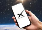 Starlink Begins Operations in Maharashtra: SpaceX Satellite Internet Finally Arrives