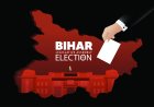 The Bihar Poll Results Made Headlines. What Does This Mean for the Indian Economy Going Forward?