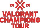 Valorant Champions Tour 2025: Grand Finals Set for November in Singapore