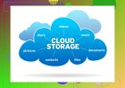 Cloud Storage Tricks: How to Get 1TB Storage Almost Free