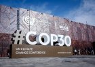 COP30: Five Key Takeaways from a Deeply Divisive Climate Summit