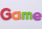 Gamers, Cast Your Vote!