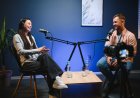 How Podcasts Are Transforming Digital Media: Trends, Growth & The Future
