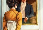 Timeless Romance in Regency Era Style