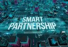 Strengthening Global Partnerships for Smarter Innovation