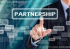 Integrating Global Expertise: How Partnerships Expand Market Reach