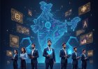 India’s AI Skills Revolution Transforming Careers and Industries