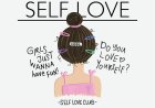 Self-Love Myths That Damage Modern Relationships