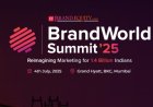 At the Heart of Innovation: Shakuniya Solutions Team at the ET Brand World Summit-2025