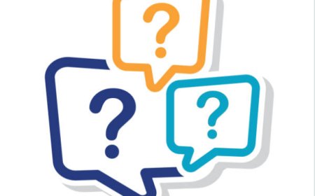 Ultimate General Knowledge Trivia Challenge