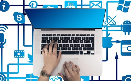 The Creator Economy Matures: From Hobby to Full-Fledged Media Business