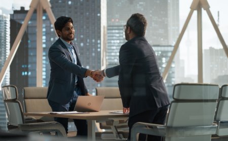 Five Star Business Finance in India is Seeing Unexpected Growth: Here's How to Leverage this Phenomenon