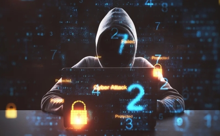 AI's Double Game: Cyberattacks vs. Defense