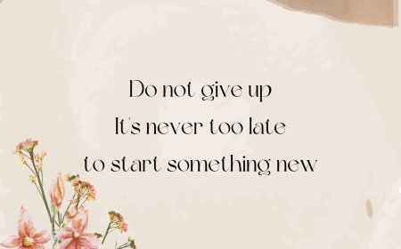 The Silent Battles People Fight Every Day