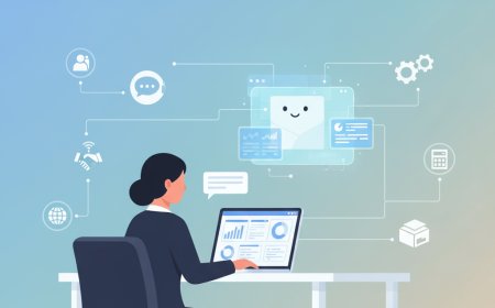 Indian Enterprises Are Entering Their AI-Powered Era