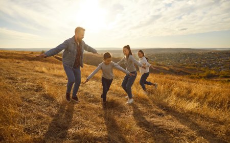 10 Happiest Countries in the World- and What India Can Learn from Them