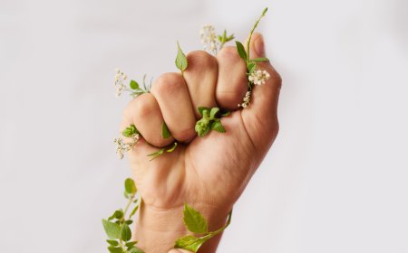 Now or Never: How Indian Businesses Are Joining the Fight to Save the Planet