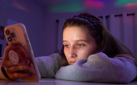 Cringe Culture Is Dead: How Gen Z Killed Embarrassment