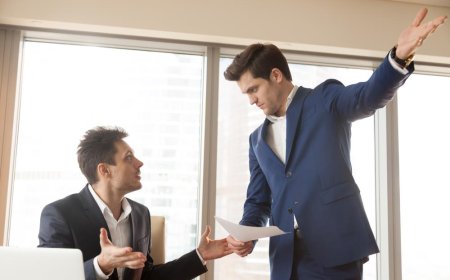 FIRE Movement 2.0: How Inflation Killed "Retire Early"