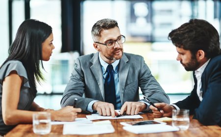 The Manager-as-Coach: Shifting from Command to Cultivating High-Performing Teams