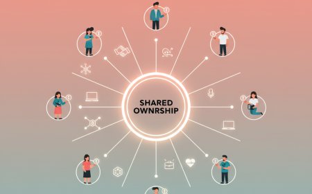 The Rise of Employee-Owned & Creator-Owned Brands