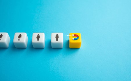 Snap to Attention—How to Reclaim Your Attention Span in 10 Simple Steps